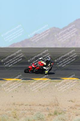 media/May-11-2024-SoCal Trackdays (Sat) [[cc414cfff5]]/2-Bowl Exit (815am)/